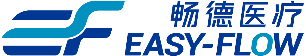 Easy-Flow Medtech